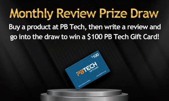 Promotion_Image
