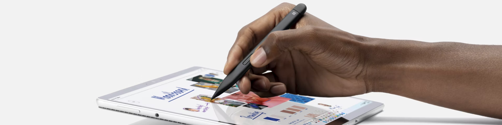 Surface Accessories