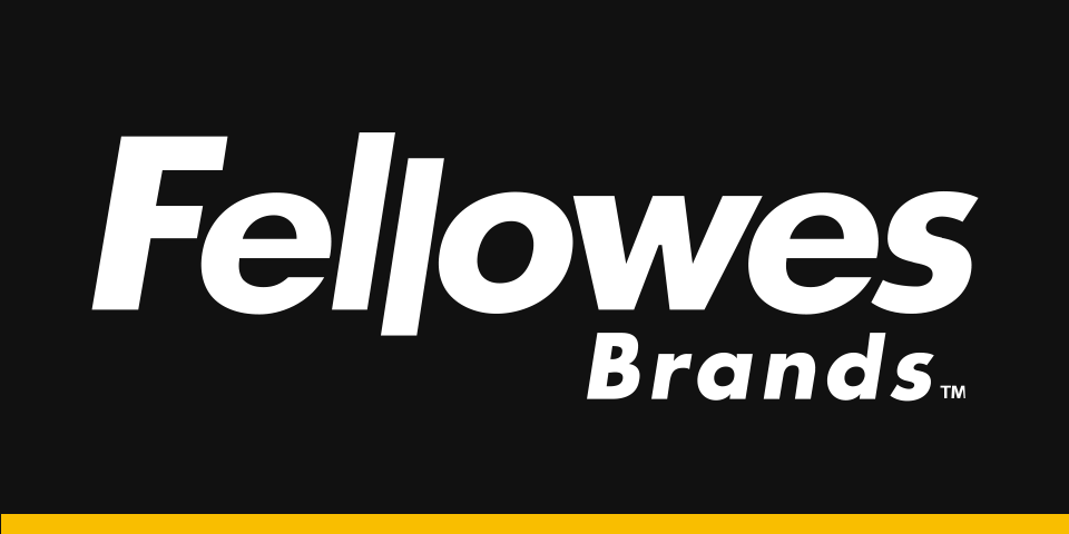 Fellowes