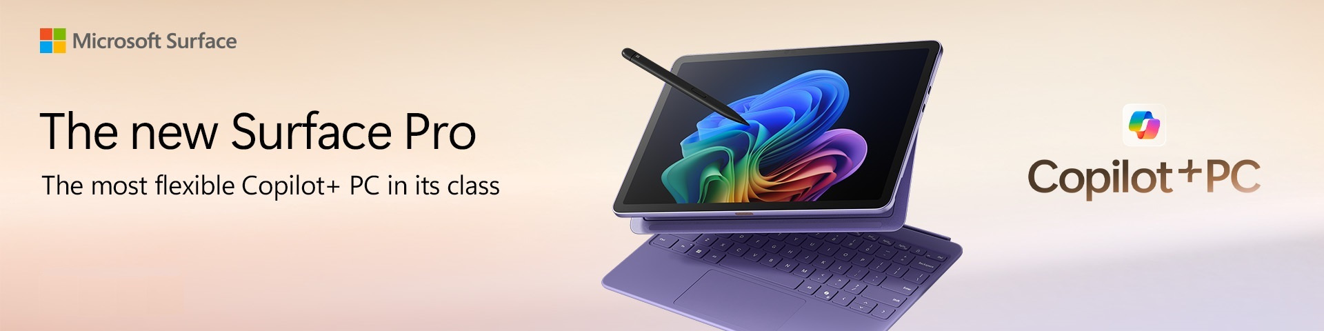 Surface Pro