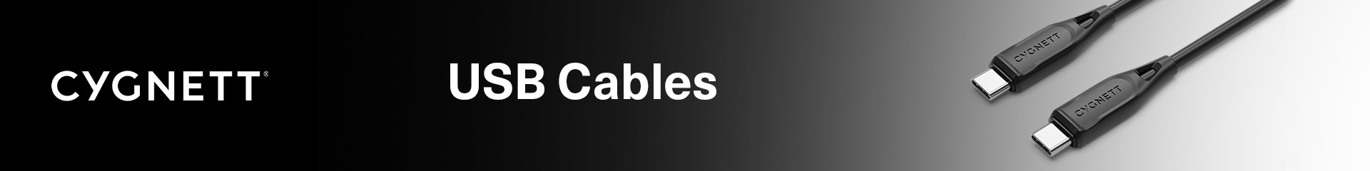Need USB-C?