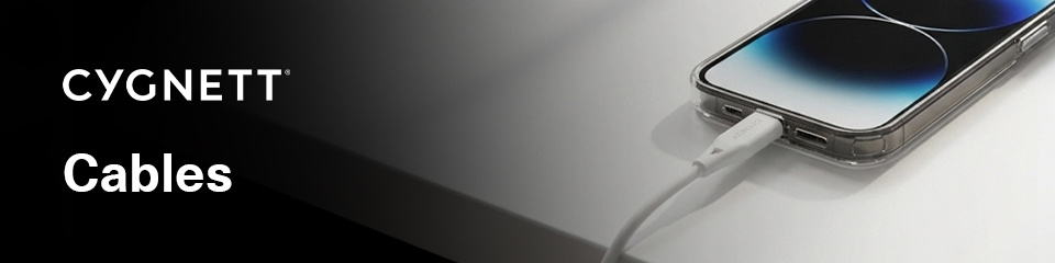 Need USB-C?