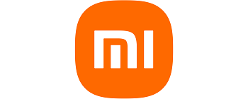 Xiaomi Logo