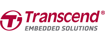 Transcend Logo