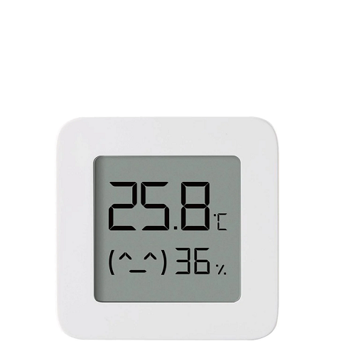 Climate Controllers