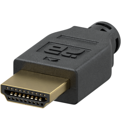 HDMI Cables