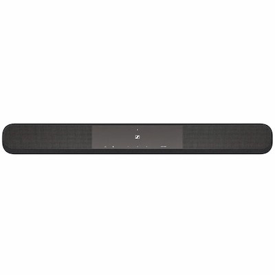 Soundbars - Shop Now
