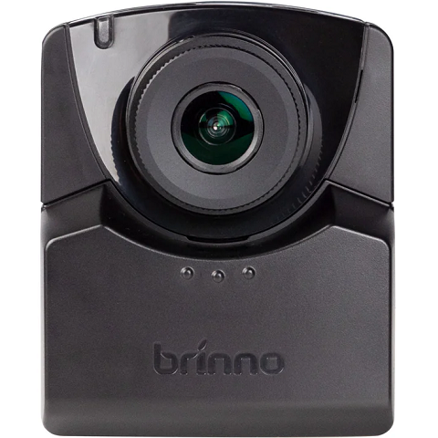 Time Lapse Camera