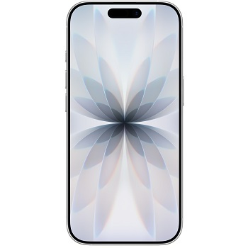 iPhone 17 Cases