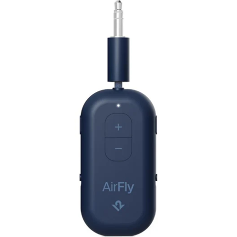 Bluetooth Adapters