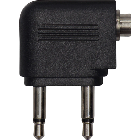 Airline Adapters