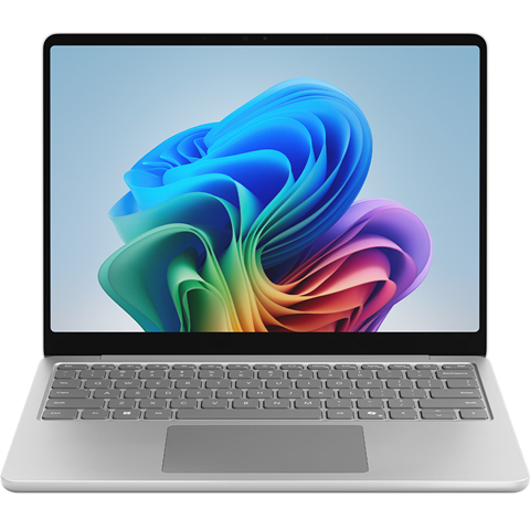 Ultralight Laptops