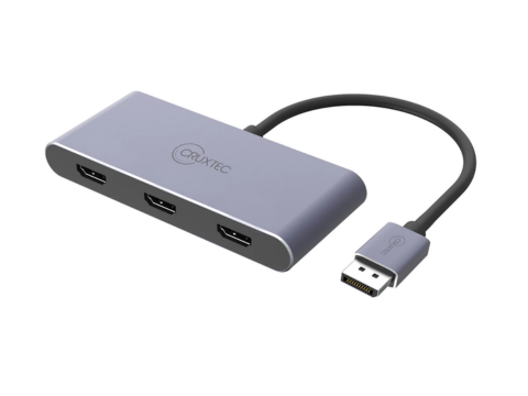 Other Docking Stations