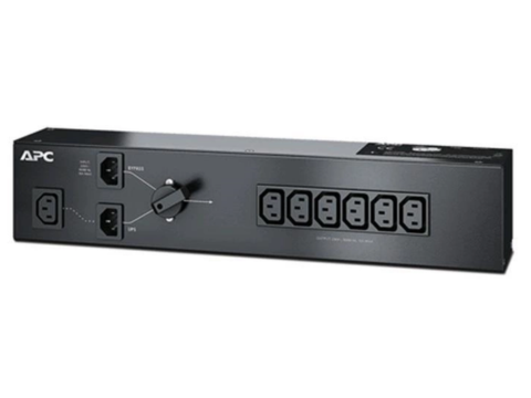 PDUs