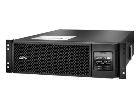 UPS-On-Line
