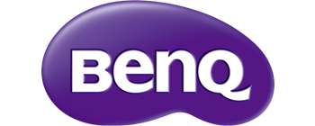 BenQ Logo