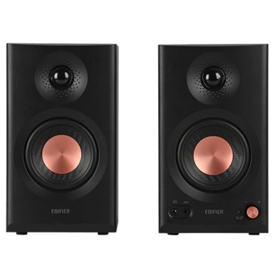 Bookshelf Speakers - Shop Now