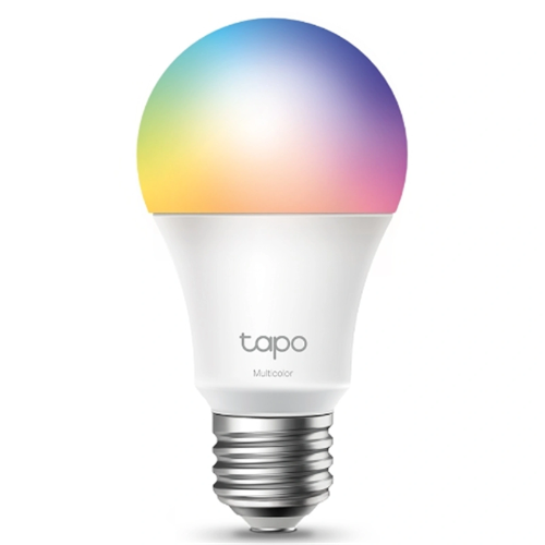 LED Light Bulbs
