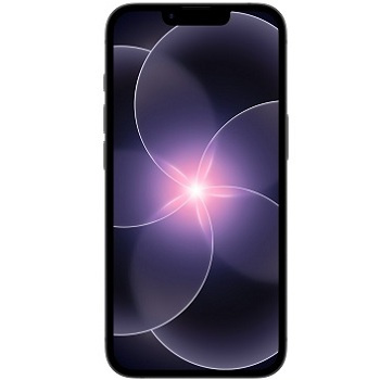 iPhone 17e Cases