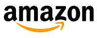 Amazon logo