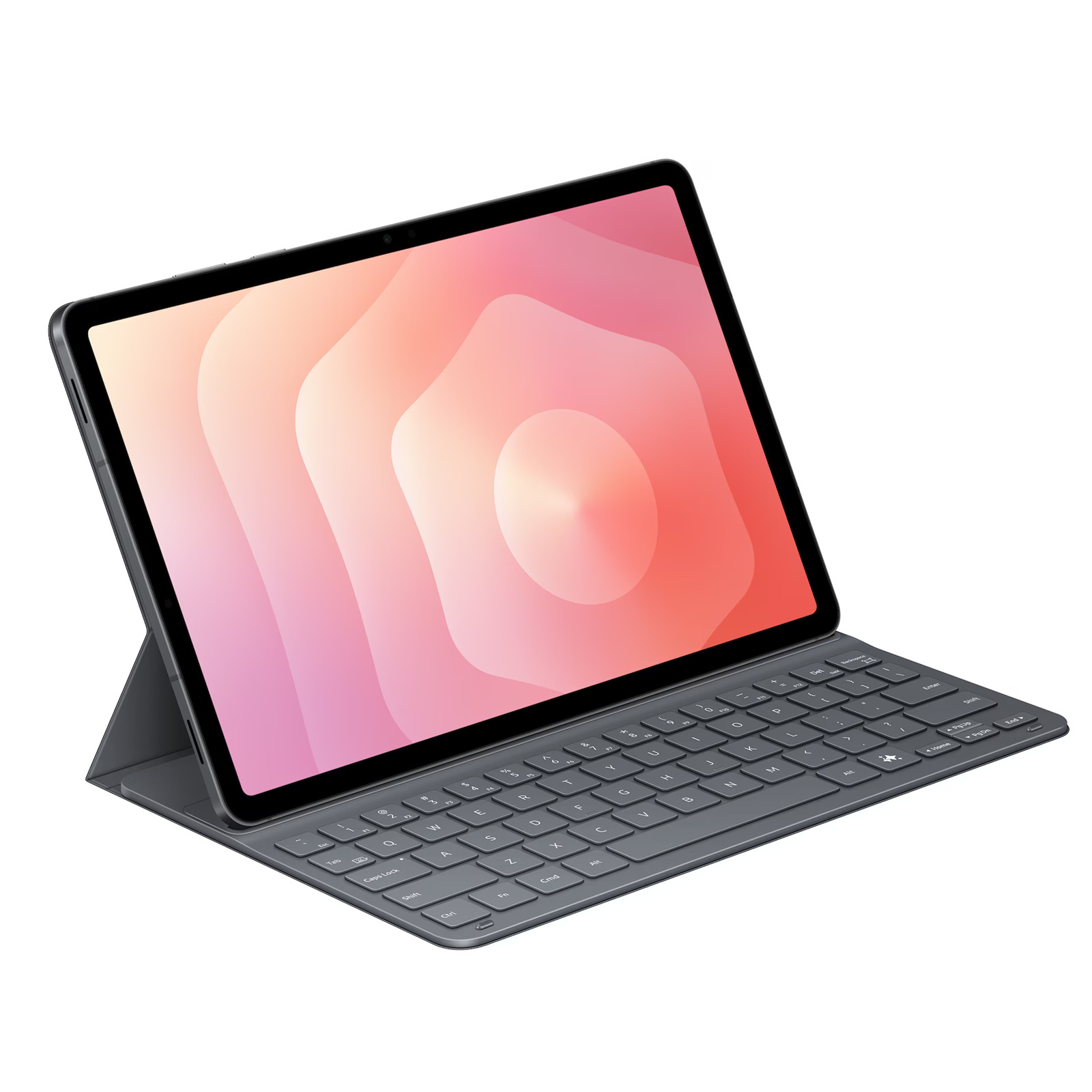 Keyboard Covers