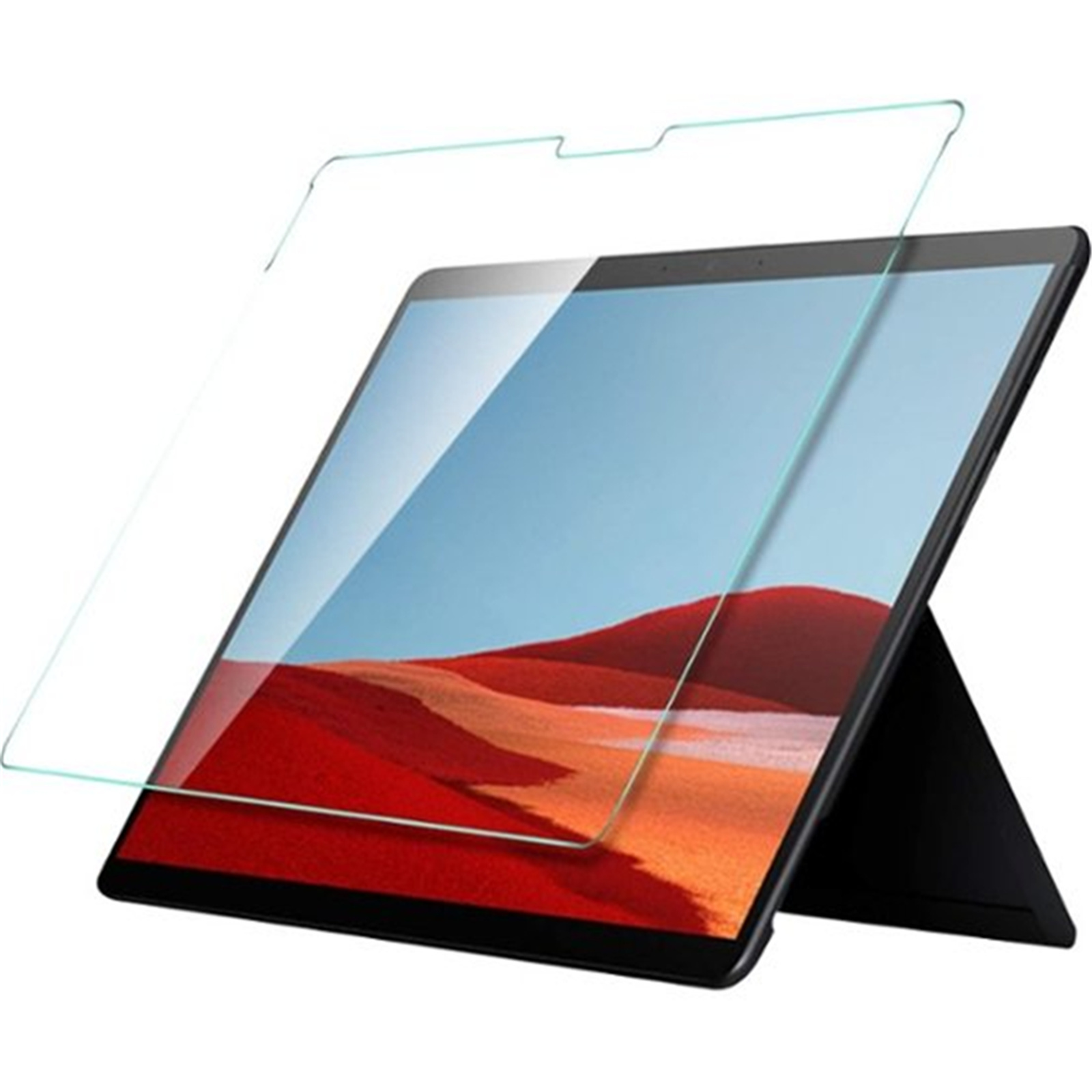 Screen Protector