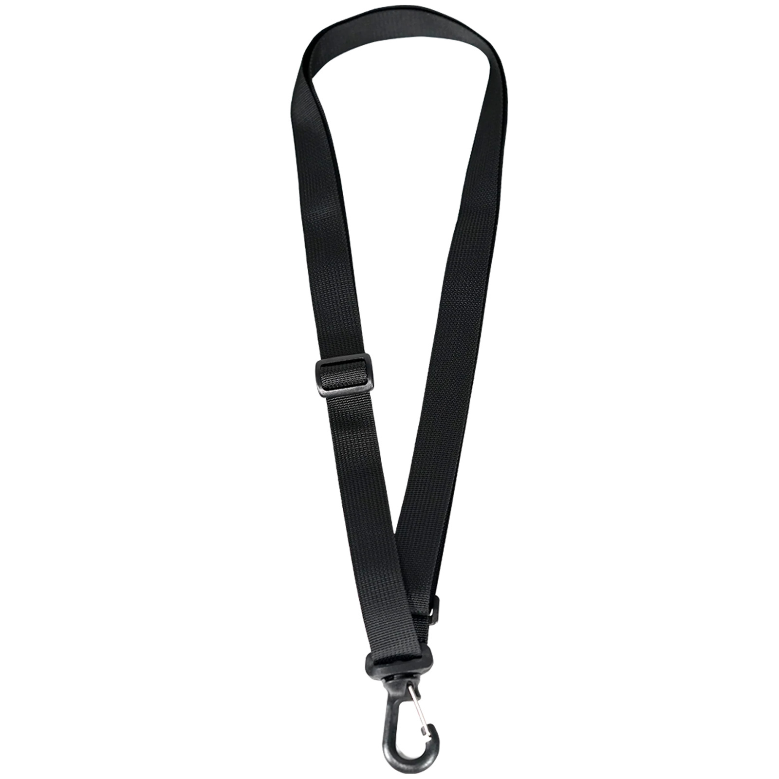 Tablet Straps