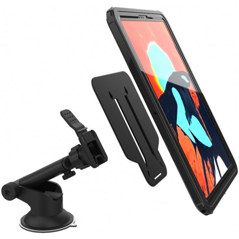 Other Tablet Accessories