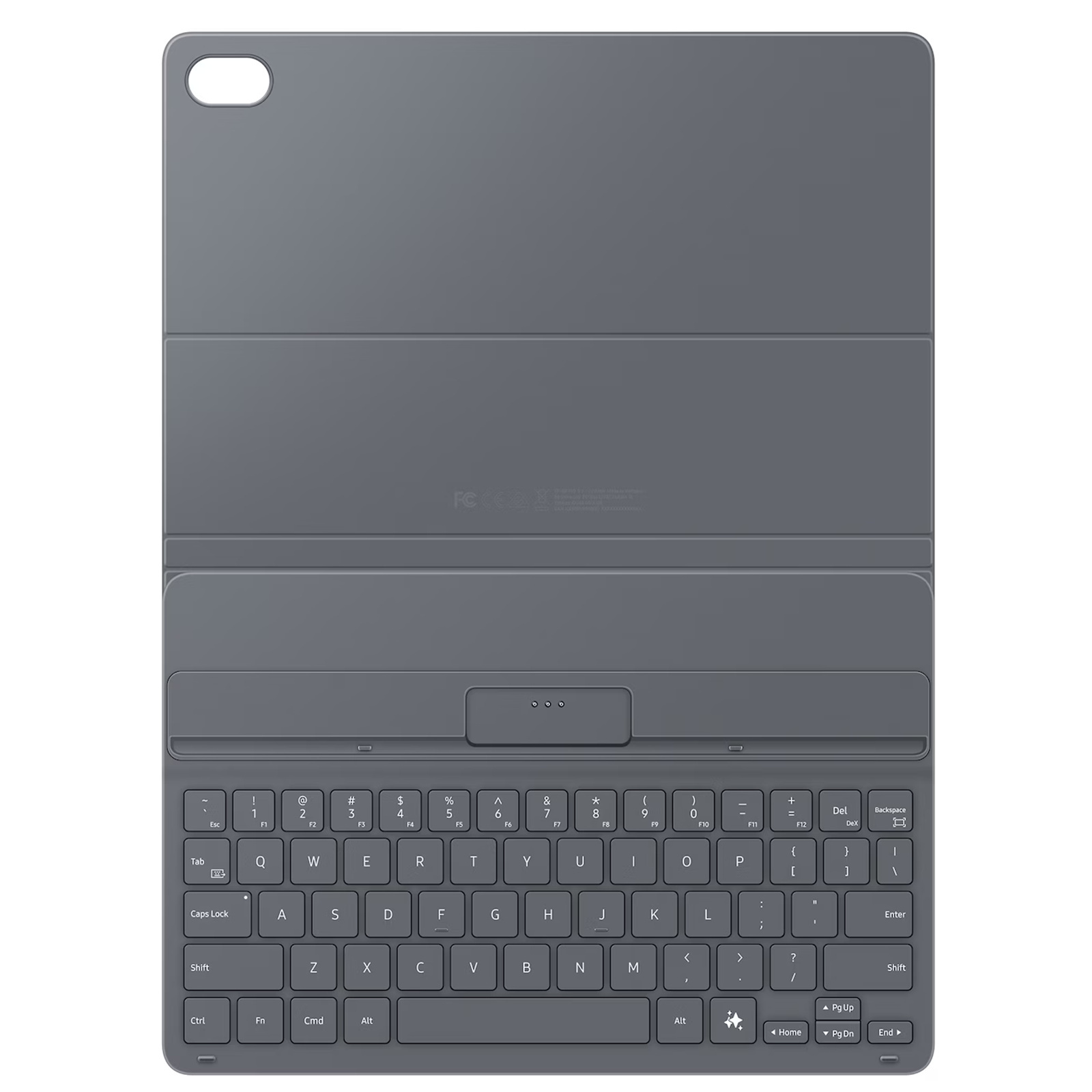 Keyboard Covers