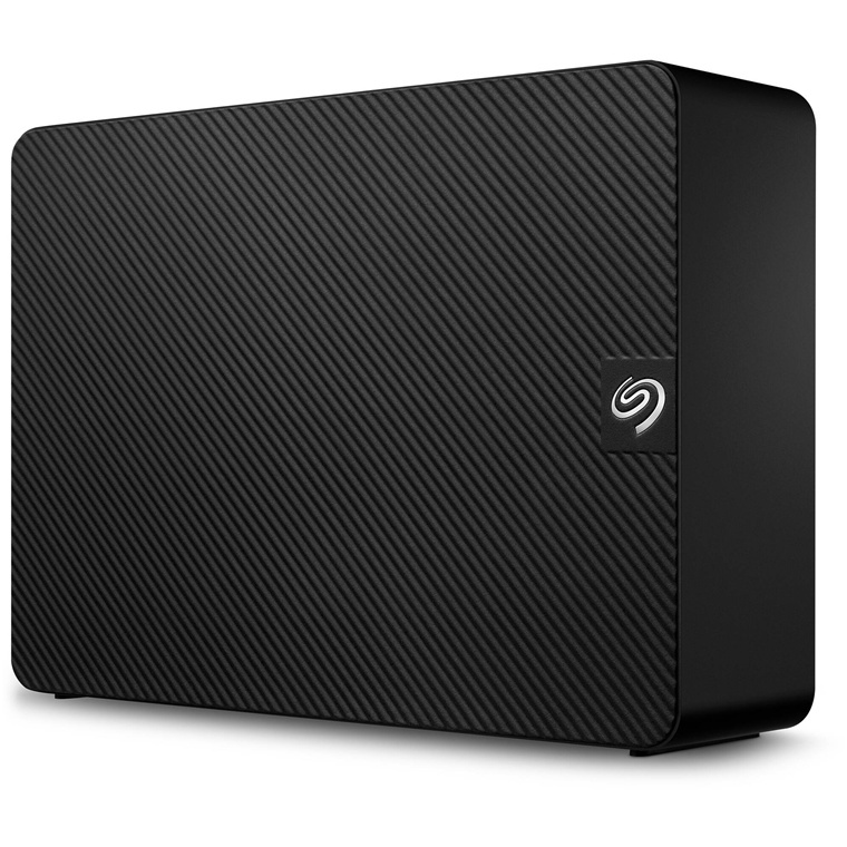 Desktop HDD