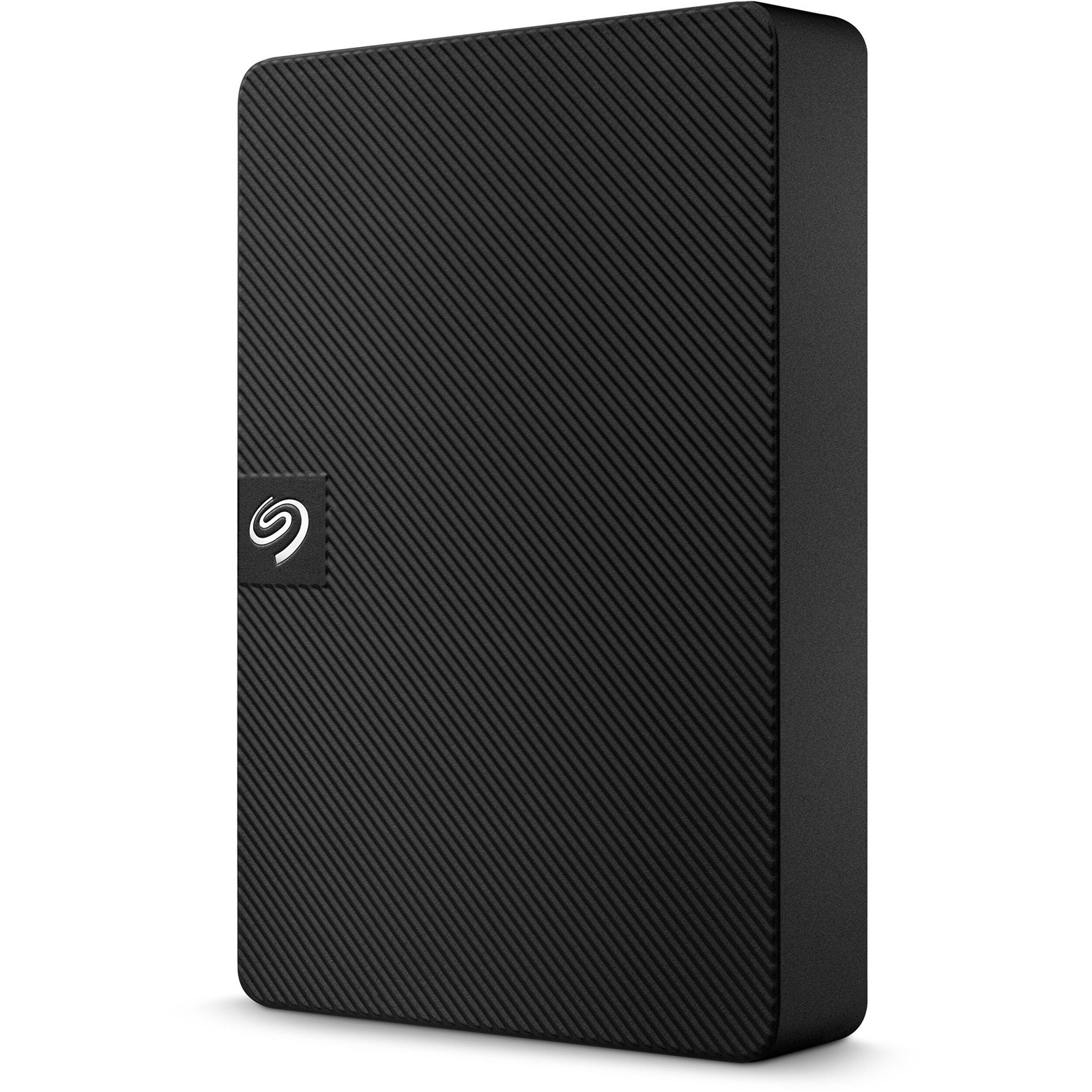 Portable HDDs