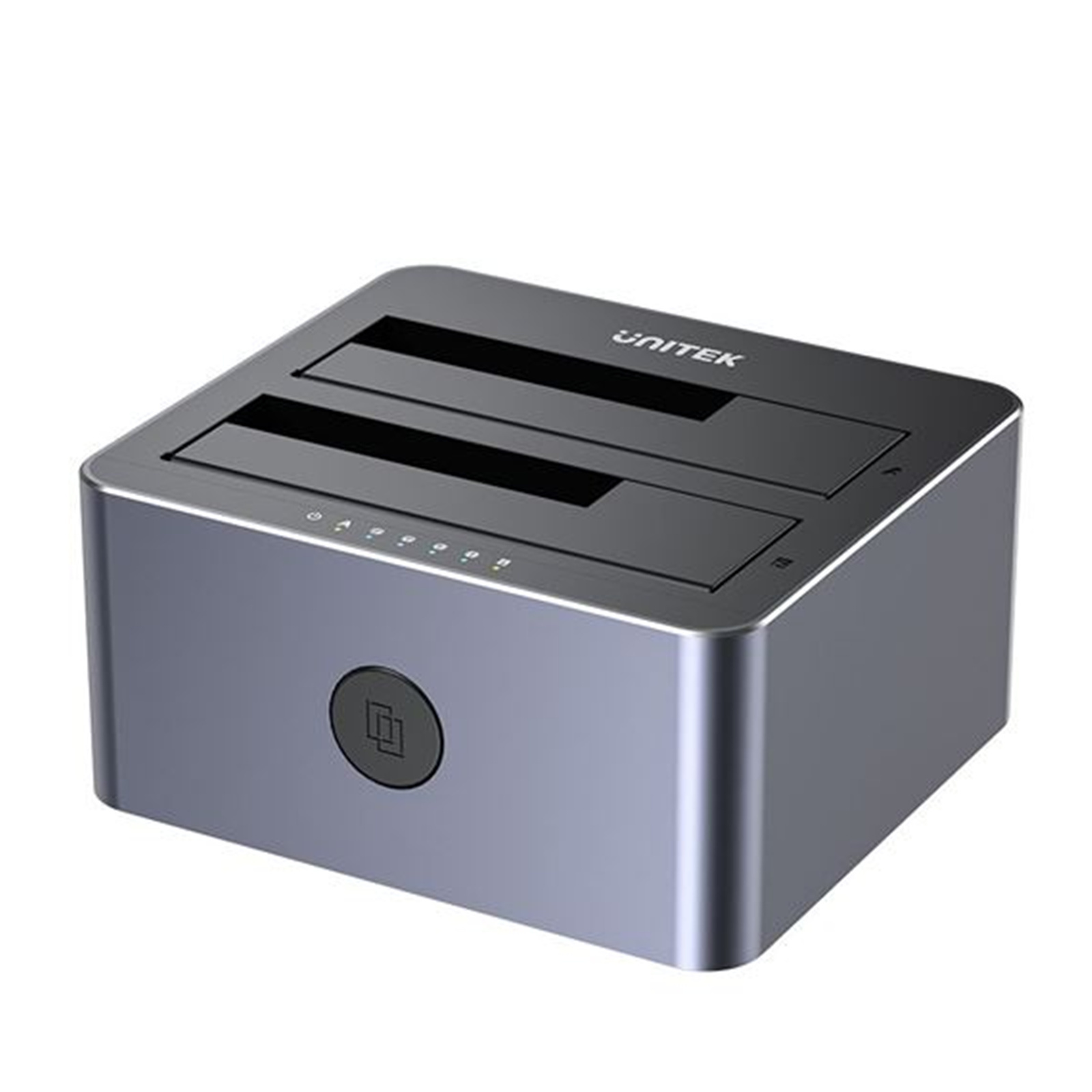 Docking Stations