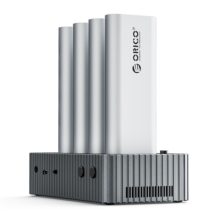 mSATA Enclosures