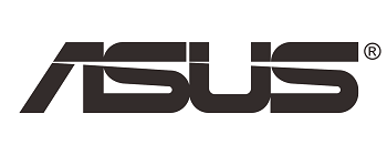 ASUS logo