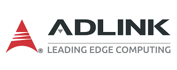 Adlink Logo