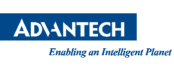 Advantech Logo