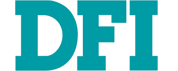 DFI Logo