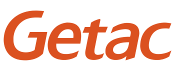 Getac Logo