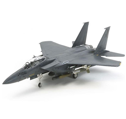Military Aircraft