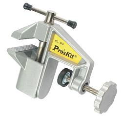 Vice grip