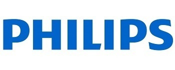 Philips logo