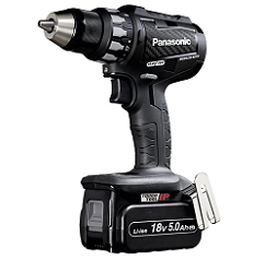 Power Tool