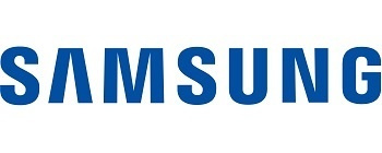 Samsung Logo