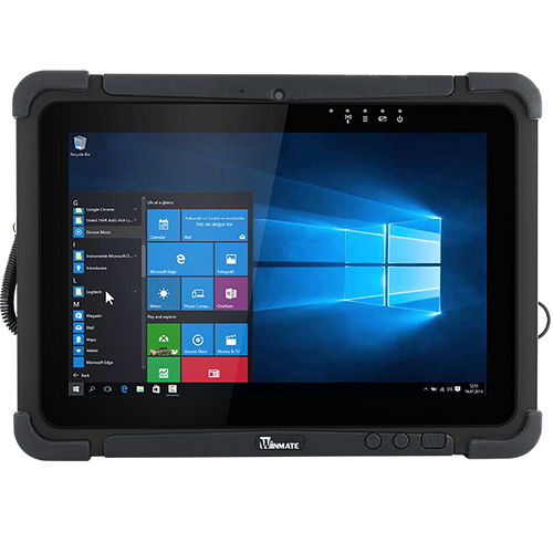 Tablets