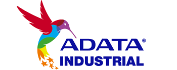 ADATA Logo