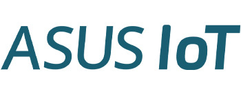 ASUS Iot Logo
