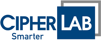 Cipherlab Logo