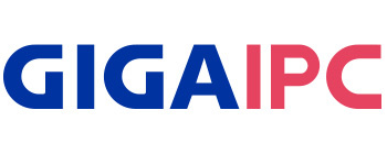 GIGAIPC Logo