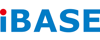 iBase Logo