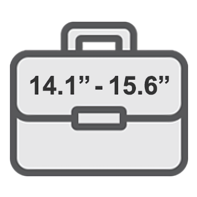 14.1